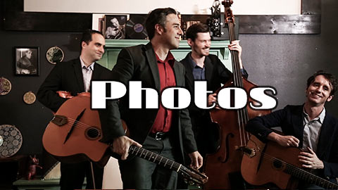 Photos