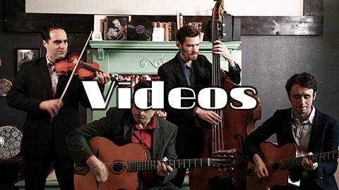 Videos